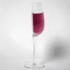 Halbes Weinglas kaufen, perfekte Geschenkidee