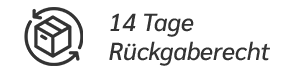 Rückgaberecht im Weinzubehör Shop