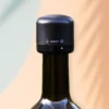 Weinstopper Drehverschluss für Flaschen kaufen