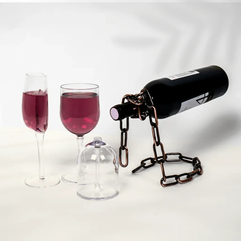 Premium Weinzubehör kaufen - Vinova Shop